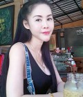 Rencontre Femme Thaïlande à Lampang : Emmy, 48 ans